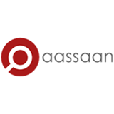 Aassaan