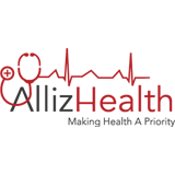 AllizHealth