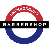 Barbershop