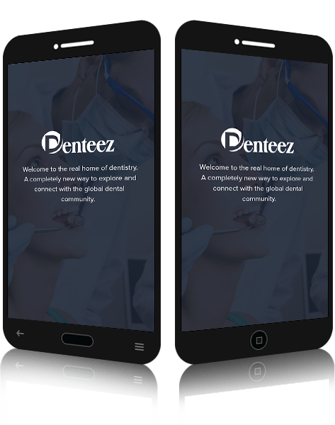 Denteez