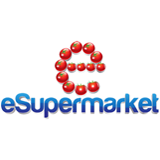 eSupermarket