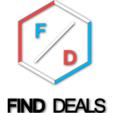 Fidn Deals