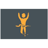 FitFocus