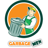 Garbage Men