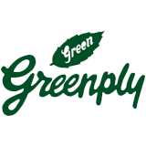 Greenply