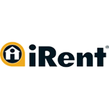 Irent