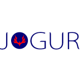 Jogur