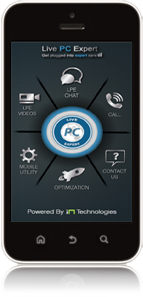 LivePCExpert