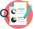 Project Management