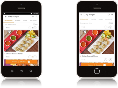 Swiggy