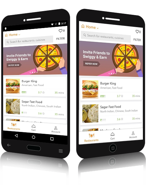 Swiggy