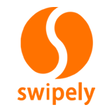 Swipely