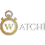 Watchi