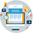 Web Design Development