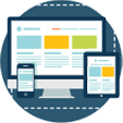 Web Technology
