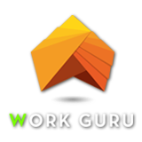 Work Guru